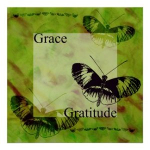 butterfly_inspirations_grace_and_gratitude_print-r46b1437e909447ce96e86717023c6095_w2q_8byvr_324
